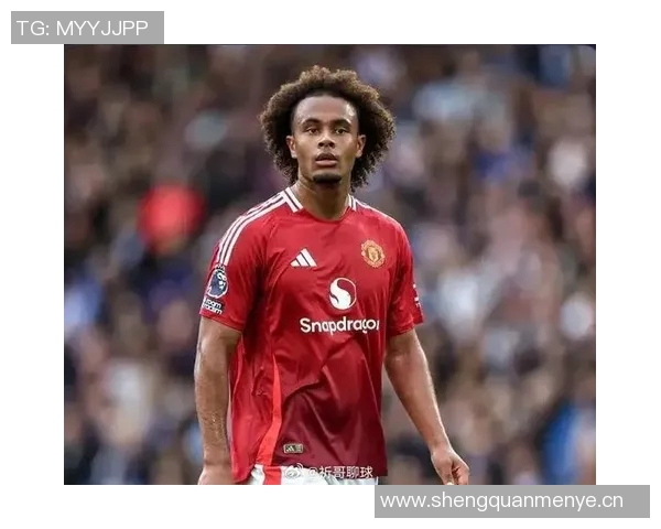 失落的天才齐尔克泽24岁加盟曼联却无首发机会前途堪忧