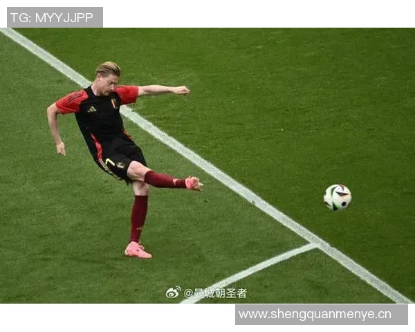 比利时世预赛精彩表现德布劳内双响特罗萨德助力球队4-2战胜威尔士