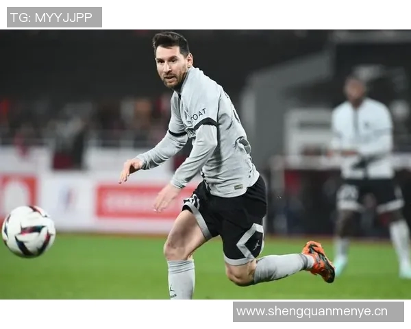 布雷斯特新球场投资遭遇波折俱乐部与政府携手推进项目重启