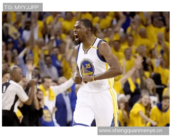 杜兰特手机沉迷状态下仍贡献正负值2018投仅5中得11分表现引关注