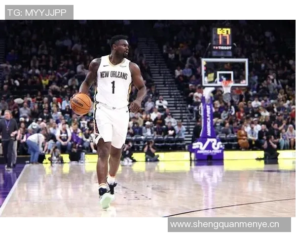 小卡季前赛首次下半场亮相表现平平拿到15分2板2助1帽展现潜力