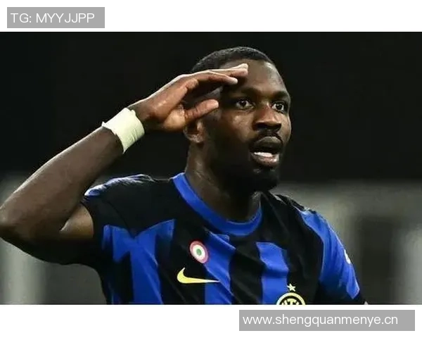 K图拉姆盛赞姆巴佩赛季初表现称其为最佳球员