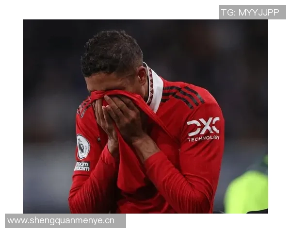 科纳特因伤退出法国队帕瓦尔紧急补招入队