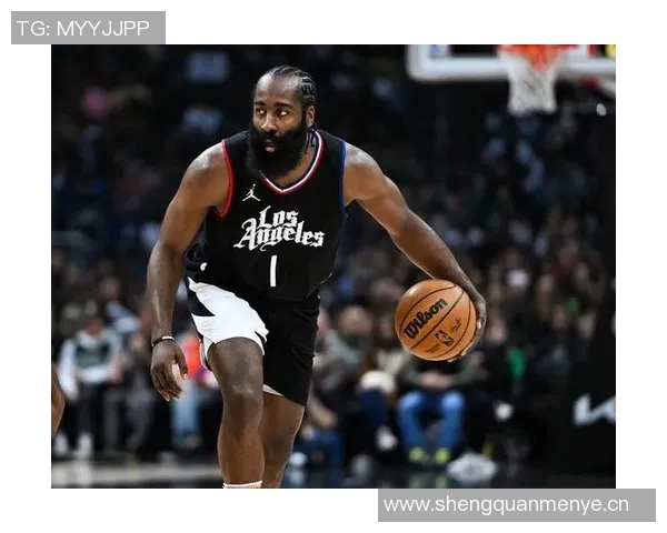 雷霆四大锁定哈登实力超群深度均衡性引领联盟新格局 雷霆四大锁定哈登实力超群深度均衡性引领联盟新格局