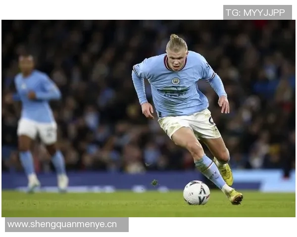 哈兰德本赛季射门效率惊人每33脚射门就能打进1球 哈兰德本赛季射门效率惊人每33脚射门就能打进1球