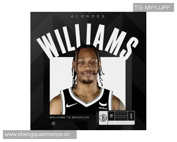 字母哥新冠康复后重返雄鹿训练营开展无对抗训练备战新赛季