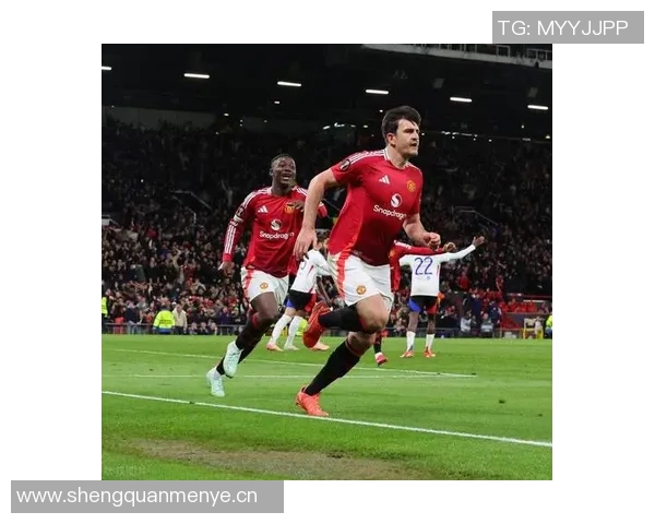 弗莱明精彩凌空端射助伯恩利首开纪录狼队陷入落后困境