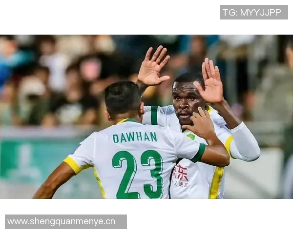 拉米罗:全队受挫希望通过胜利重振士气迎接下一场挑战 拉米罗:全队受挫希望通过胜利重振士气迎接下一场挑战