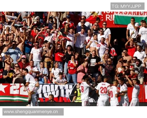 巴萨惨遭重创1-4不敌塞维利亚球迷心碎再添失望