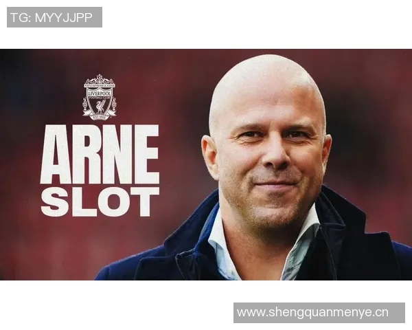 红军主帅斯洛特携家人畅游迪拜享受难得假期