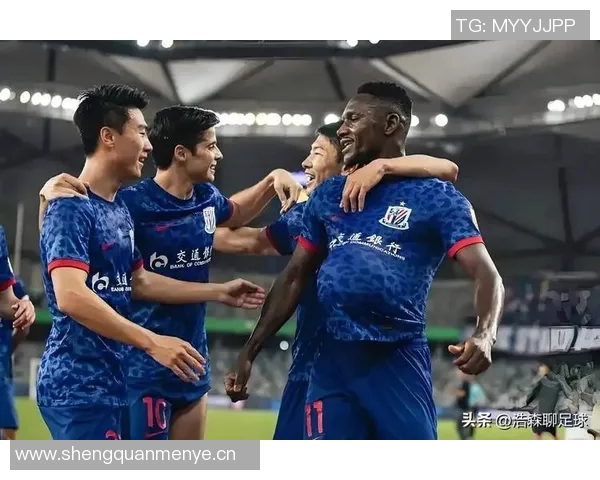 瓦科下半程战前四强球队表现分析国安进球最多申花紧随其后 瓦科下半程战前四强球队表现分析国安进球最多申花紧随其后