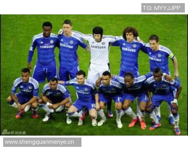 英超前瞻:蓝军小胜枪手热刺主场遭曼联强势挑战