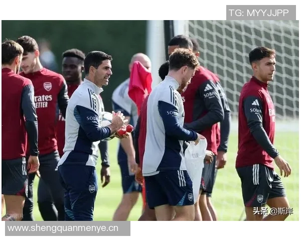 阿尔特塔带领枪手主场欧冠小组赛全胜27球零失球展现强大实力 阿尔特塔带领枪手主场欧冠小组赛全胜27球零失球展现强大实力