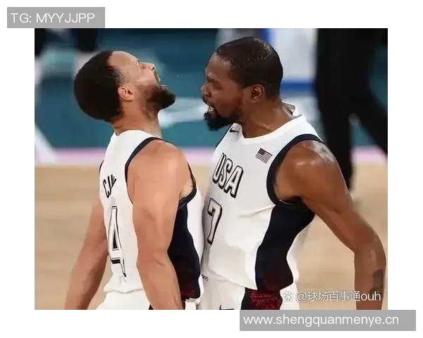 贝利回忆首次对阵杜兰特的感受:梦想成真令人难以置信 贝利回忆首次对阵杜兰特的感受:梦想成真令人难以置信