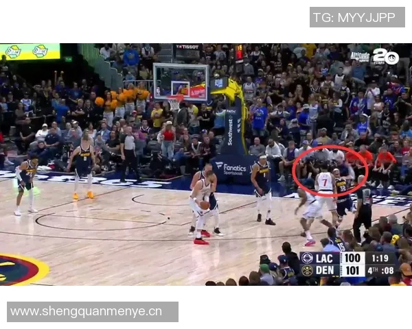 勇士与步行者比赛裁判报告揭示追梦犯规与防守三秒漏判问题 勇士与步行者比赛裁判报告揭示追梦犯规与防守三秒漏判问题