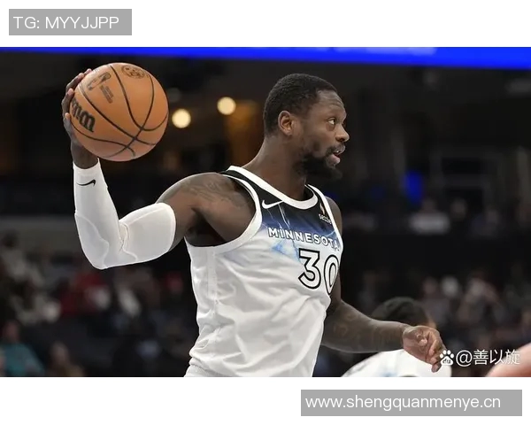 KG认为掘金森林狼有实力战胜雷霆火箭若有控卫也能逆袭成功 KG认为掘金森林狼有实力战胜雷霆火箭若有控卫也能逆袭成功