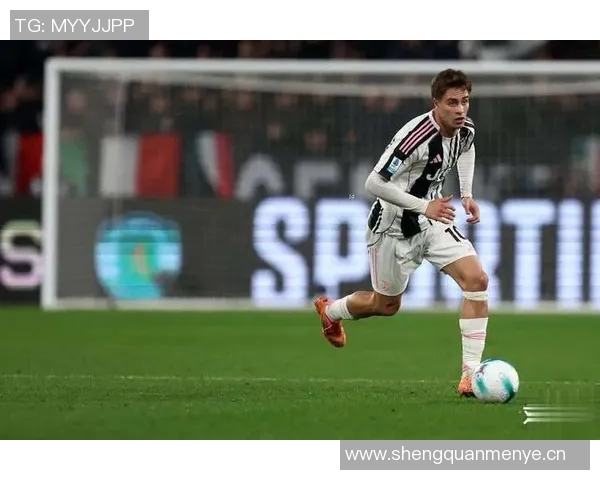 尤文图斯有意引进拜仁后卫格雷罗明年一月或将展开谈判