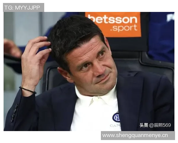 国米与水晶宫冬窗交易在即格伊与比塞克或互换东家 国米与水晶宫冬窗交易在即格伊与比塞克或互换东家