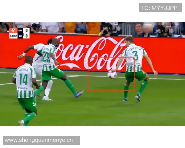 姆巴佩慷慨让点球维尼修斯晒合照表达友谊与支持