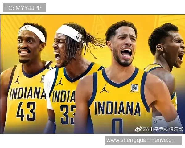 ESPN新赛季东部排名揭晓骑士魔术领跑尼克斯步行者紧随其后