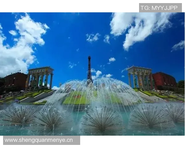 媒体人分析海港昔日荣誉战或激发大连人末轮斗志