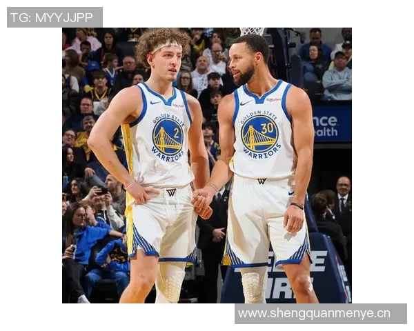 勇士与步行者首发阵容对决库里追梦携手巴特勒迎战西卡内史密斯 勇士与步行者首发阵容对决库里追梦携手巴特勒迎战西卡内史密斯