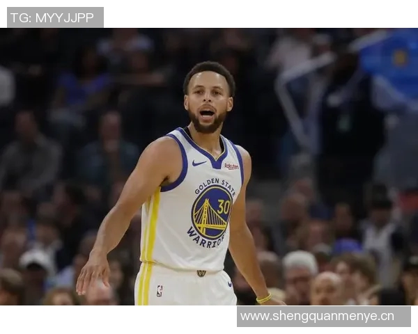 新赛季季前赛即将来临库里分享年轻时的特效回忆图