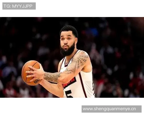 火箭新星谢泼德崭露头角范弗里特热情转发引发关注 火箭新星谢泼德崭露头角范弗里特热情转发引发关注