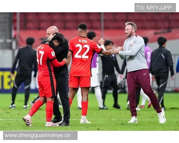 穆斯卡特表示全力争冠下周亚冠轮换是合理选择