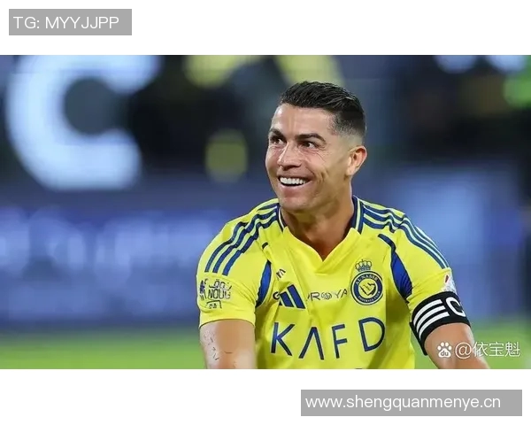 C罗本赛季表现出色代表俱乐部和国家队出战17场贡献16球2助攻