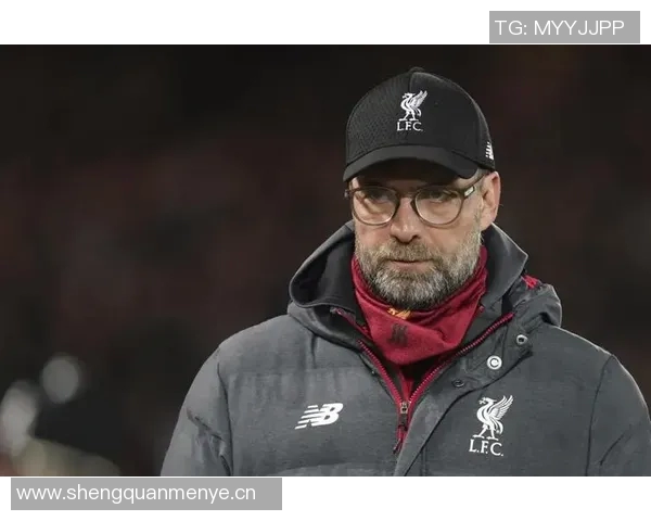 安塞尔米诺训练再遭伤病困扰将缺席接下来两场重要比赛