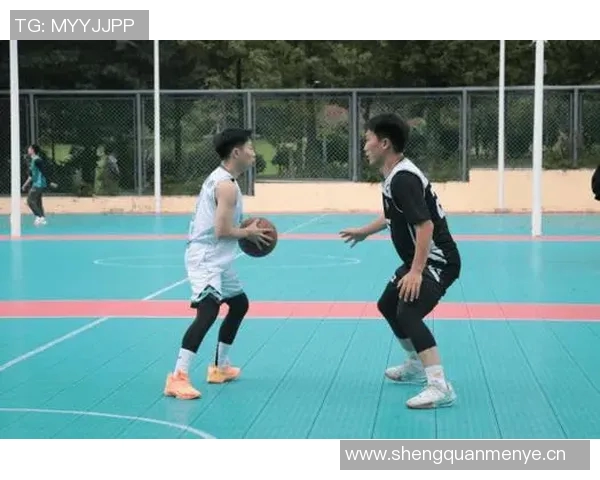 庆祝吴梦婕22岁生日她在赛场上继续闪耀光芒 庆祝吴梦婕22岁生日她在赛场上继续闪耀光芒