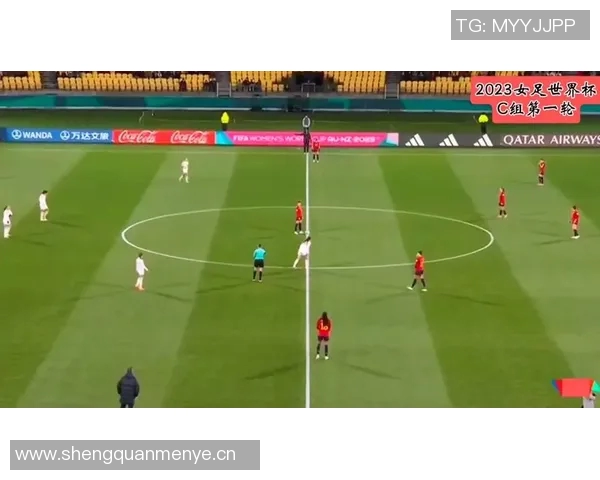 法比安期待重返国家队盼能为西班牙征战世界杯弥补遗憾