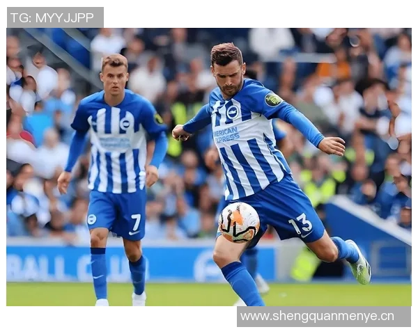 本赛季英超评分最低阵容揭晓伊萨克特劳雷田中碧名列其中