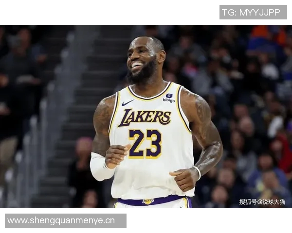 老詹再战49场将追平帕里什常规赛出场次数成历史第一