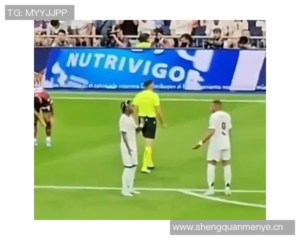 皇马双子星状态火热姆巴佩维尼修斯场均评分均超八分