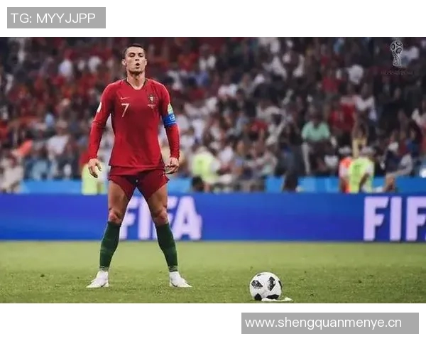 C罗因先例可能遭禁赛三场若进世界杯将缺席前两场比赛