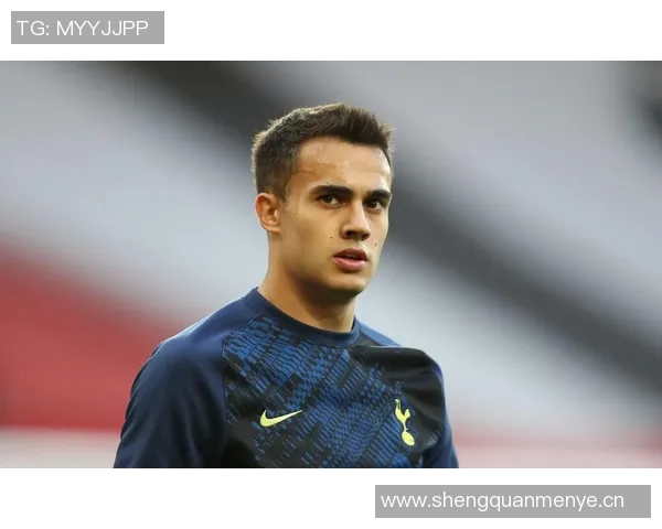 雷吉隆与迈阿密国际达成口头协议自由身加盟至2028年 雷吉隆与迈阿密国际达成口头协议自由身加盟至2028年