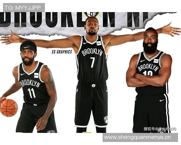 哈登出场时间全联盟第三3290分钟仅次于大桥与布克表现惊人