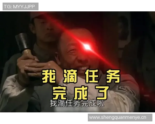 弗拉格称赞拉塞尔为榜样期待从他身上汲取更多经验与智慧