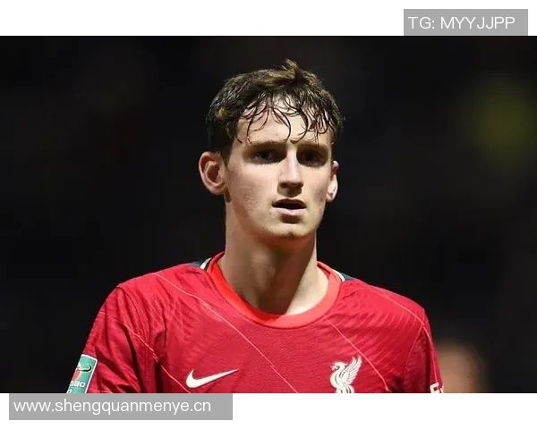 海外英格兰球员表现评分揭晓莫顿荣登榜首阿诺德垫底引发热议