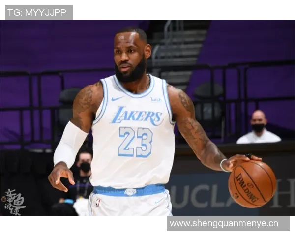 纳斯宣布麦凯恩缺席接下来的两场背靠背比赛刚复出后状态堪忧 纳斯宣布麦凯恩缺席接下来的两场背靠背比赛刚复出后状态堪忧