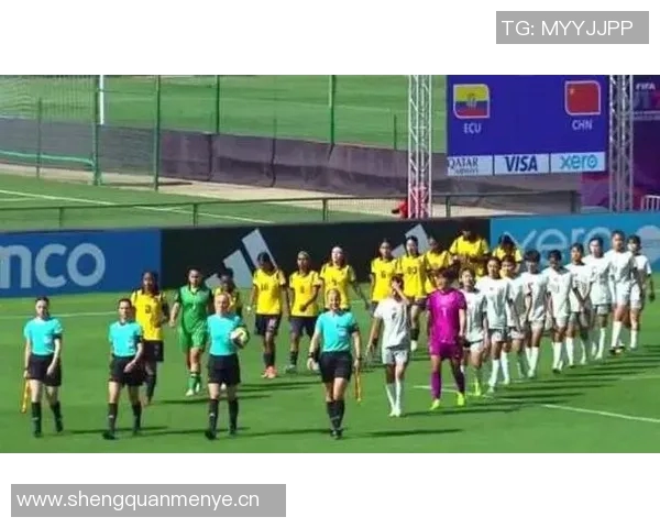 U17女足世界杯18决赛即将开战中国队对阵巴西队的精彩对决在即 U17女足世界杯18决赛即将开战中国队对阵巴西队的精彩对决在即