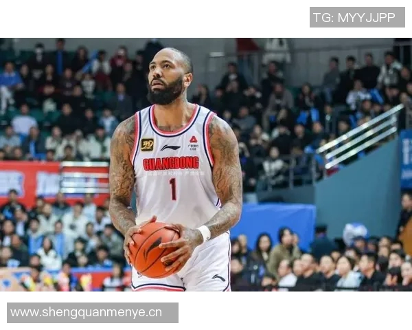 媒体人分析吉伦沃特兴奋剂处罚背后需调查其是否在境内使用大麻 媒体人分析吉伦沃特兴奋剂处罚背后需调查其是否在境内使用大麻