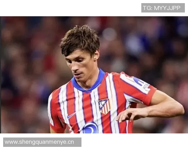 勒诺尔芒韧带无损伤恢复期预计为一个半至两个月