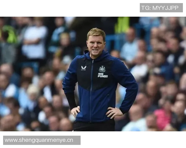 弗兰克称德勒古欣预计11月复出并赞扬埃迪豪的执教能力 弗兰克称德勒古欣预计11月复出并赞扬埃迪豪的执教能力