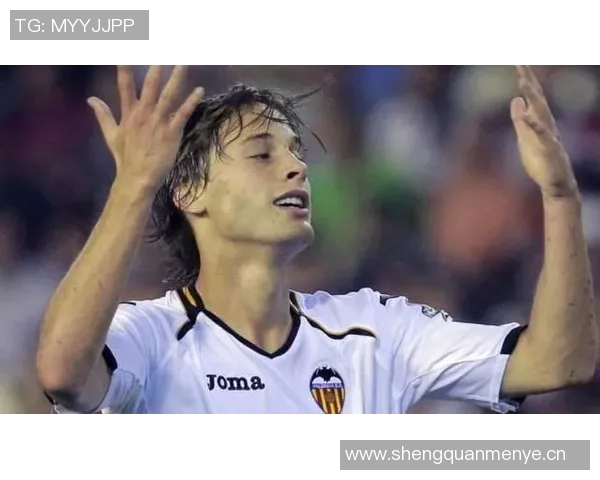 卡纳莱斯回忆皇马岁月：孤独与泪水交织的崩溃时光