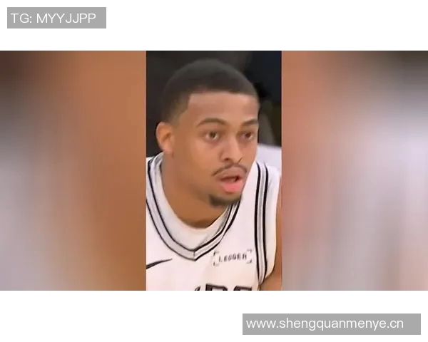 凯尔登约翰逊表现平平12分1板1助外线手感不佳三分球未能命中