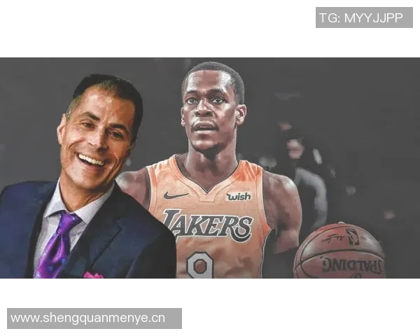 张佳玮解读文班与科内特卡斯尔的深层意义与最后时刻的无理较量