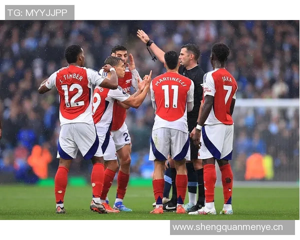 枪手两将加布里埃尔与斯凯利在欧冠对抗成功率榜上名列前茅